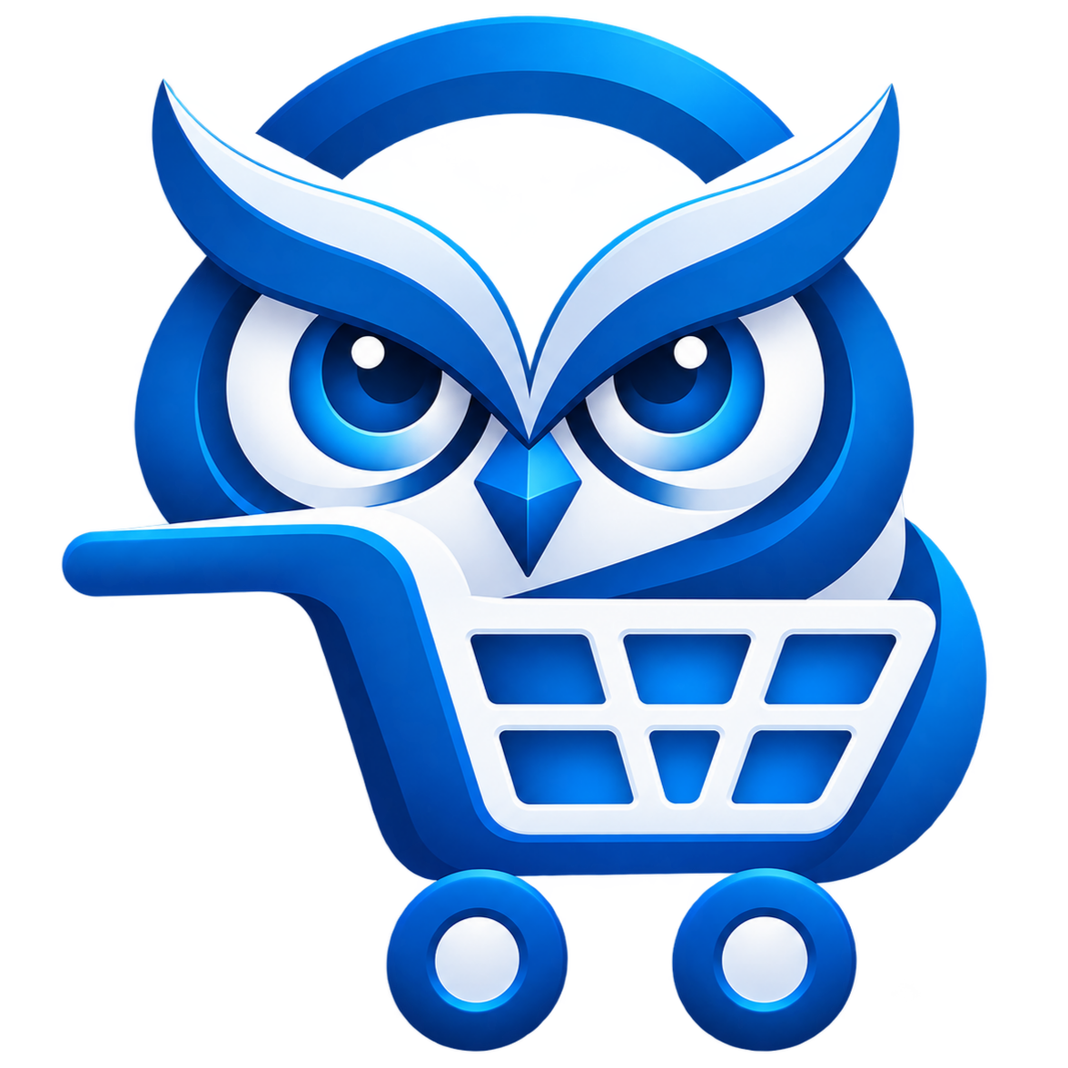 Sellixa Store Manager